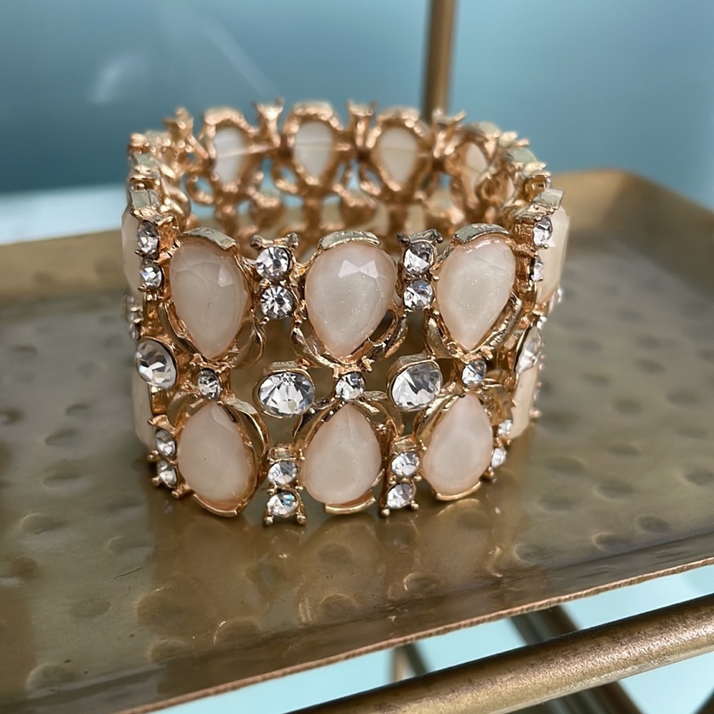 Bracelet (Mix & Match)